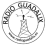 Radio Guadalix