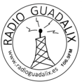 Radio Guadalix