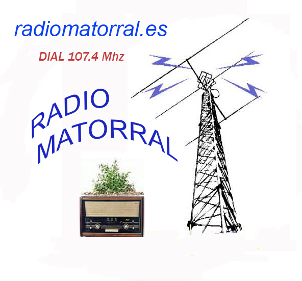 LOGO-RADIO-MATORRAL_JN2019