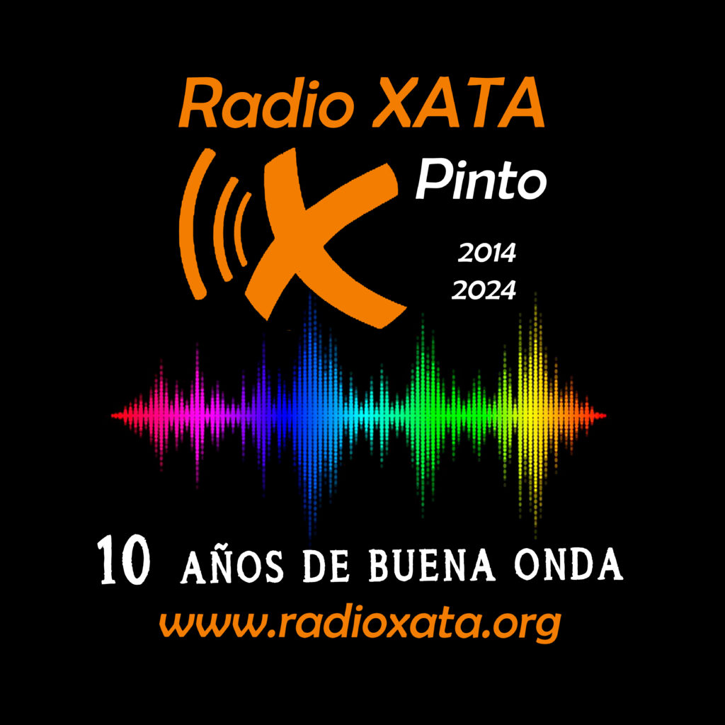 pegatinas2023_OK2-1024x1024