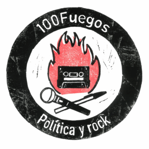 nuevo programa en emisión