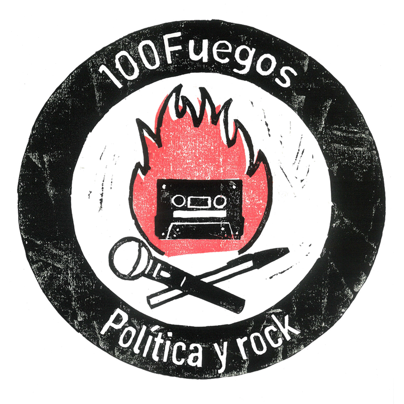 nuevo programa en emisión