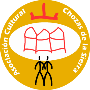 Nuevos programas en parrilla