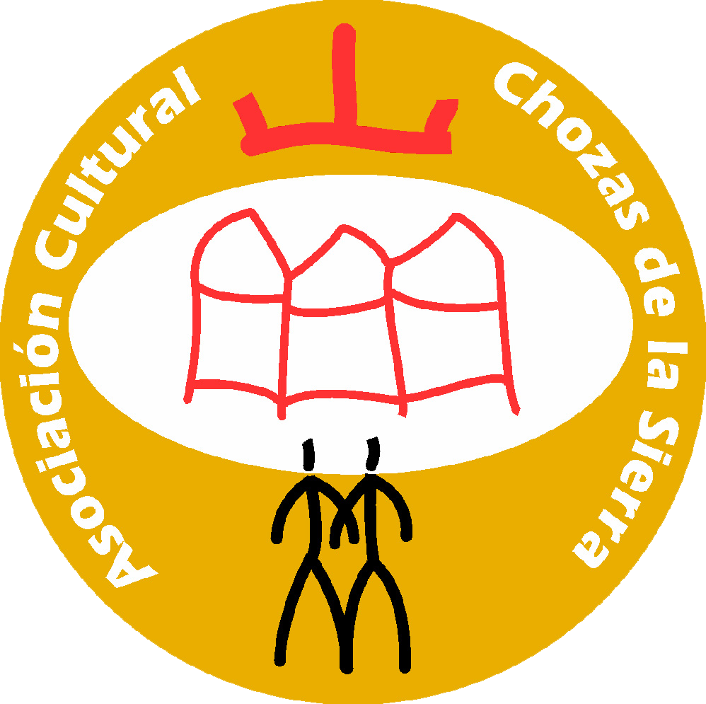 Nuevos programas en parrilla