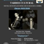 Eventos ACRG 