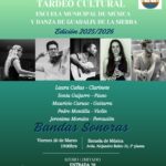 Eventos ACRG 