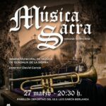 Eventos ACRG 